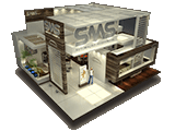 sms