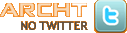 Siga-nos no Twitter